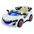 Huada Car Toy Ride On Cars Children Motor Car Toy Children Remote Control Power Ride On Car HD6898